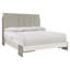Foundations Bed-62568359