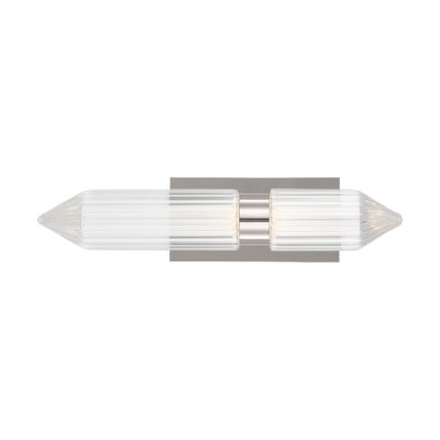 Langston Large Wall Sconce