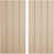 Sandblasted Texture/Primed Tan