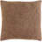 Geometric Cotton Pillow Cover-739369897-739369896-739369898