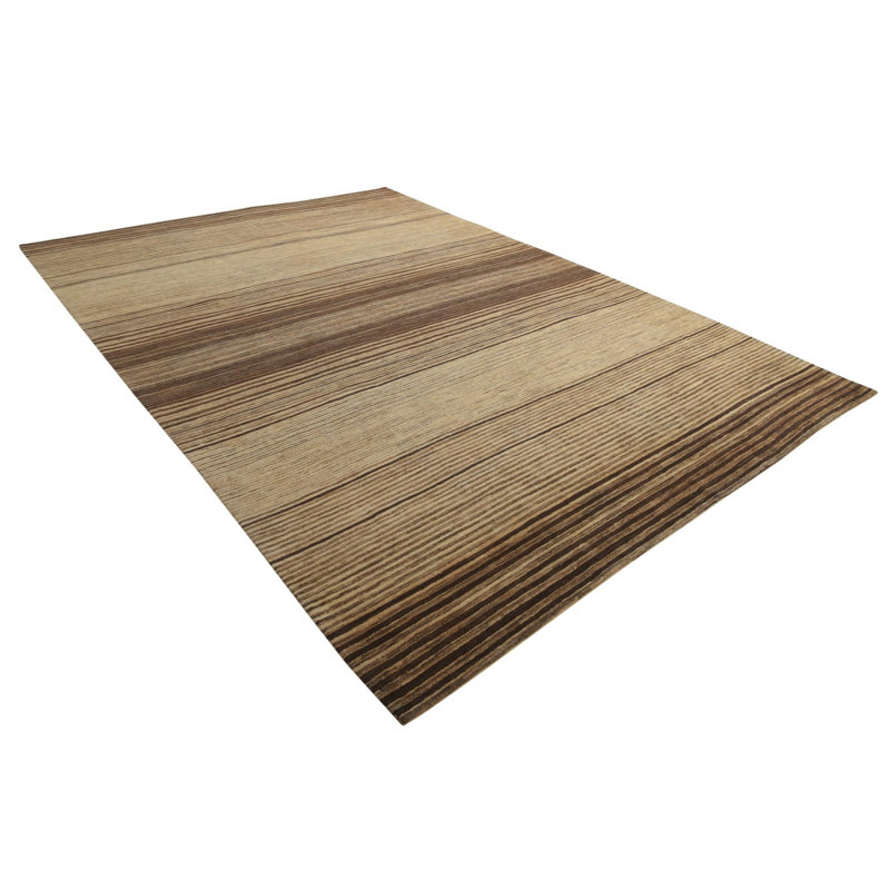 Jodi Brown Rug