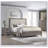 Beds-182431364-182431387