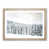Oak Framed selected