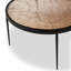 Yoko Coffee Table-2009035195-1967668374
