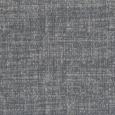 Delta Square Pouf