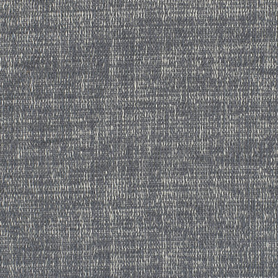 Joli 90'' Upholstered Loveseat