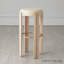 Paxton Stool-1250677253