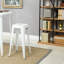 Tabouret de bar Candys-23705238