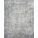 Tonio Indoor Rug