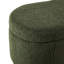 Banc de rangement Boucle-1242759641