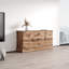 Buffet 63 po Horus-558469438
