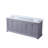 Dukes 80" Double Bathroom Vanity Set-2057290832-2146696737