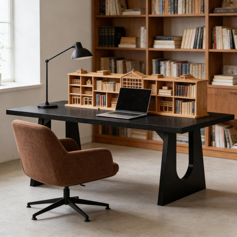 Craft Table