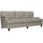 Tarleton Upholstered 96.5'' Sofa