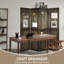 Paravent en bois-621532782-621532779-621532783