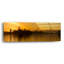 «Urban Fall» par Lee Sie, art en verre acrylique-1226393654