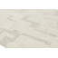 Textural Hand Knotted Wool Geometric Area Rug-1821676174