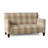 Bleeker Upholstered 60'' Loveseat-23969451-48100652