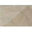 Scandinavian One-of-a-Kind 9'11" X 14'2" Hand Knotted Area Rug