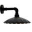 Cranon Armed Sconce