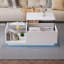 Coffee Table with Storage