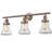 Edda 3 - Light Dimmable Vanity Light-27129977-31271555