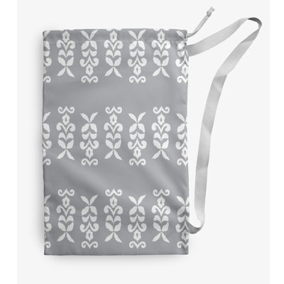 Sac à linge Monogram