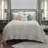 Matelass Cotton Sham-1450713292