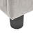 Fialynn 112" U-Shaped Sectional Sofa Pull-Out Sofa Bed-106295941