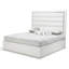 State St. Upholstered Standard Bed-37314048