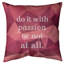 Coussin intérieur/extérieur d’inspiration passion-44613018-44613032