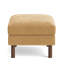 Laguna Ottoman-1869745880