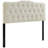 Modway Annabel Upholstered Fabric Headboard-1335629719-1335629718