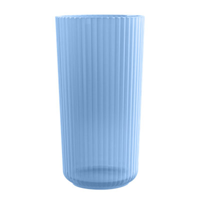 Cataline Acrylic Drinking Glass Set