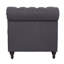 Upholstered Armchair-1534351555-1534351554