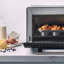 VonShef Toaster Oven