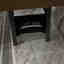 Customer photo 3 of 3