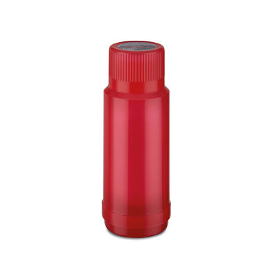 1 L Thermoskanne 404
