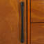 Armoire Azlin N'importe Où