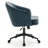 Toscani Office Chair-771111464