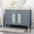 48'' CABINET