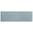 Coco 2" x 6" Porcelain Brick Look Subway Wall & Floor Tile-92146196