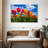 Harnek Spring Tulip Field-107501203