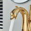 Enos Mono Basin Mixer-2069962813