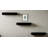 Rayne Poplar Floating Shelves-130894880