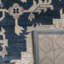 Kenbridge Oriental Viscose Area Rug-643284978