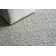 Ferretti Wool Indoor Rug