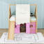 Lit mezzanine Enchanted-129231658