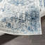 Tapis oriental Fitz-390784147-390784144