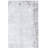 Servier Performance Abstract Rug-297329783